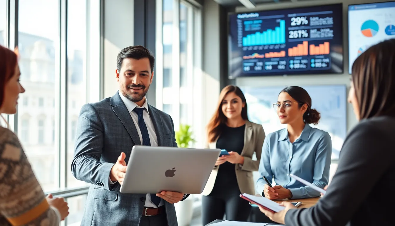 6465367644: Unveiling Its Hidden Importance