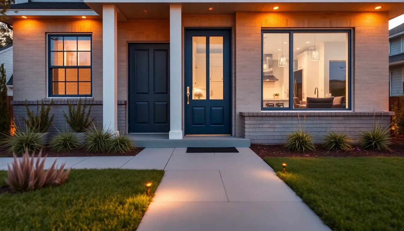 Home Renovation Ideas Examples to Transform Your Space