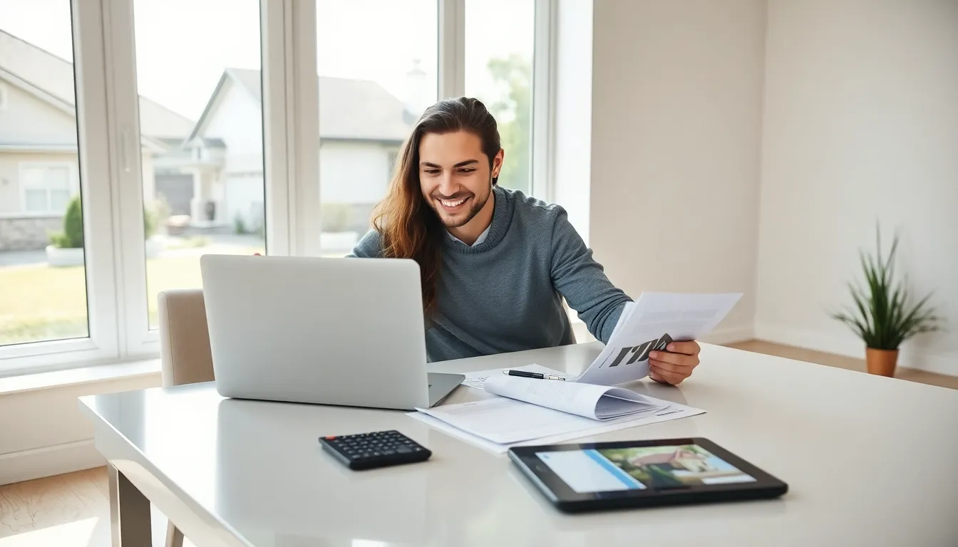 Best Down Payment Strategies for Homebuyers